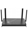 tp-link Router WiFi 7 Archer BE230  BE3600 - nr 1