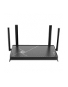 tp-link Router WiFi 7 Archer BE230  BE3600 - nr 20