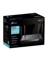 tp-link Router WiFi 7 Archer BE230  BE3600 - nr 4