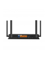 tp-link Router WiFi 7 Archer BE230  BE3600 - nr 8