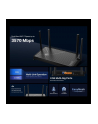 tp-link Router WiFi 7 Archer BE230  BE3600 - nr 9