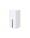 tp-link Router Archer NX200 5G  AX1800 - nr 10