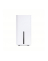 tp-link Router Archer NX200 5G  AX1800 - nr 11