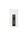 tp-link Router Archer NX200 5G  AX1800 - nr 12