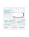 tp-link Router Archer NX200 5G  AX1800 - nr 13