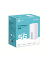 tp-link Router Archer NX200 5G  AX1800 - nr 14