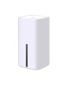 tp-link Router Archer NX200 5G  AX1800 - nr 15
