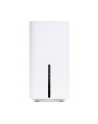 tp-link Router Archer NX200 5G  AX1800 - nr 16
