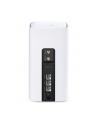 tp-link Router Archer NX200 5G  AX1800 - nr 17