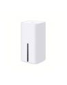 tp-link Router Archer NX200 5G  AX1800 - nr 18