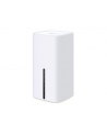 tp-link Router Archer NX200 5G  AX1800 - nr 19