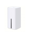 tp-link Router Archer NX200 5G  AX1800 - nr 1