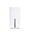 tp-link Router Archer NX200 5G  AX1800 - nr 2