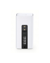 tp-link Router Archer NX200 5G  AX1800 - nr 3