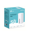 tp-link Router Archer NX200 5G  AX1800 - nr 4