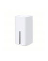tp-link Router Archer NX200 5G  AX1800 - nr 5
