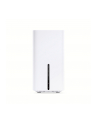 tp-link Router Archer NX200 5G  AX1800 - nr 6