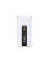 tp-link Router Archer NX200 5G  AX1800 - nr 7
