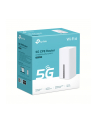tp-link Router Archer NX200 5G  AX1800 - nr 8
