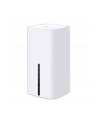 tp-link Router Archer NX200 5G  AX1800 - nr 9