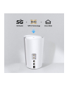 tp-link Brama sieciowa Deco 5G domowego systemu Mesh Wi-Fi 6 X50-5G(1-pak) AX3000 - nr 11
