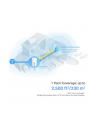 tp-link Brama sieciowa Deco 5G domowego systemu Mesh Wi-Fi 6 X50-5G(1-pak) AX3000 - nr 12