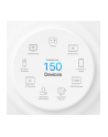 tp-link Brama sieciowa Deco 5G domowego systemu Mesh Wi-Fi 6 X50-5G(1-pak) AX3000 - nr 13