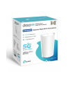 tp-link Brama sieciowa Deco 5G domowego systemu Mesh Wi-Fi 6 X50-5G(1-pak) AX3000 - nr 4