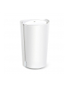 tp-link Brama sieciowa Deco 5G domowego systemu Mesh Wi-Fi 6 X50-5G(1-pak) AX3000 - nr 5
