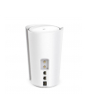 tp-link Brama sieciowa Deco 5G domowego systemu Mesh Wi-Fi 6 X50-5G(1-pak) AX3000 - nr 6