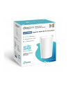 tp-link Brama sieciowa Deco 5G domowego systemu Mesh Wi-Fi 6 X50-5G(1-pak) AX3000 - nr 7