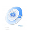 tp-link Brama sieciowa Deco 5G domowego systemu Mesh Wi-Fi 6 X50-5G(1-pak) AX3000 - nr 9