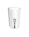 tp-link Brama sieciowa Deco 5G domowego systemu Mesh Wi-Fi 6 X50-5G(1-pak) AX3000 - nr 2