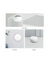 tp-link System WiFi Deco X50-PoE(1-pak)  AX3000 - nr 10
