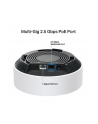 tp-link System WiFi Deco X50-PoE(1-pak)  AX3000 - nr 12