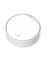 tp-link System WiFi Deco X50-PoE(1-pak)  AX3000 - nr 15