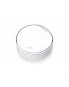 tp-link System WiFi Deco X50-PoE(1-pak)  AX3000 - nr 16
