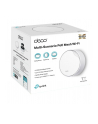 tp-link System WiFi Deco X50-PoE(1-pak)  AX3000 - nr 3