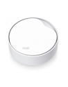 tp-link System WiFi Deco X50-PoE(1-pak)  AX3000 - nr 4