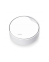 tp-link System WiFi Deco X50-PoE(1-pak)  AX3000 - nr 5