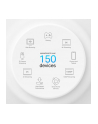 tp-link System WiFi Deco X50-PoE(1-pak)  AX3000 - nr 6