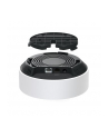 tp-link System WiFi Deco X50-PoE(1-pak)  AX3000 - nr 7