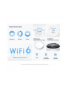 tp-link System WiFi Deco X50-PoE(1-pak)  AX3000 - nr 9