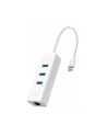 tp-link Karta sieciowa gigabitowa UE330C USB-C - nr 2