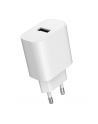 gembird Ładowarka USB-A 2.4A biała - nr 4