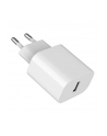 gembird Ładowarka USB-A 2.4A biała - nr 5