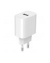 gembird Ładowarka USB-A 2.4A biała - nr 7