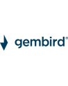 gembird Mini-ładowarka USB-A USB-C 20W PD QC3.0 biała - nr 10