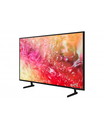 samsung Telewizor 43 cale UE43DU7192UXXH