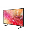 samsung Telewizor 43 cale UE43DU7192UXXH - nr 9